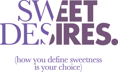 SWEET DESIRES